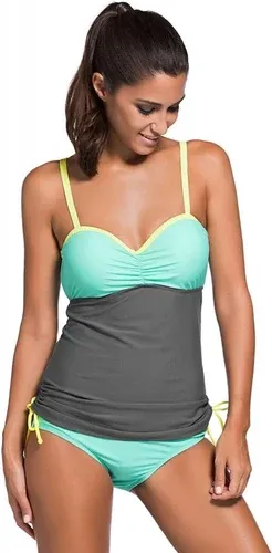 Trgomania Tankini (12965583)