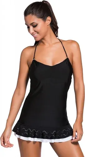 Trgomania Tankini (12965627)