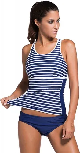 Trgomania Tankini (12965613)