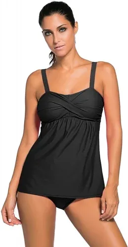 Trgomania Tankini (12965615)