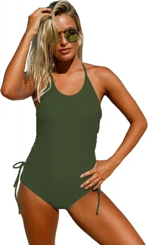 Trgomania Maillot de bain une pièce (12965666)