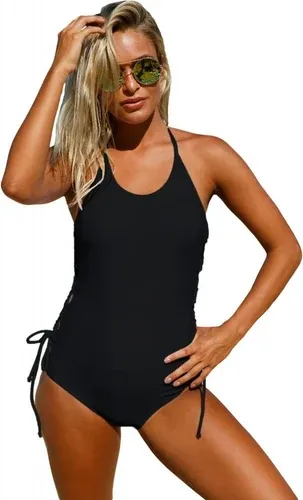 Trgomania Maillot de bain une pièce (12965667)