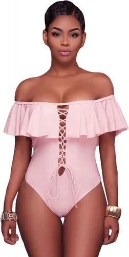 Trgomania Maillot de bain une pièce (12965689)