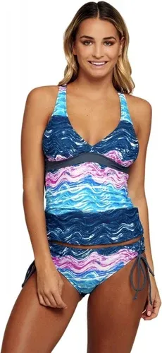 Trgomania Tankini (12965685)