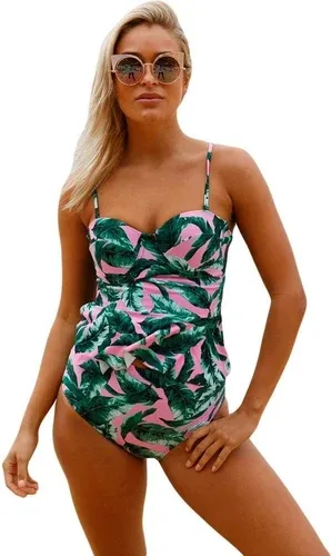 Trgomania Tankini (12965688)