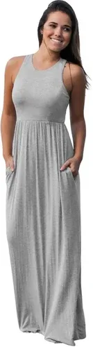 Trgomania Robe Maxi (12965749)