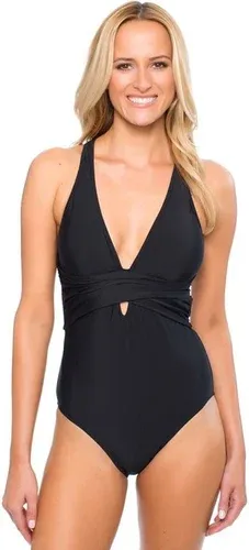 Trgomania Maillot de bain une pièce (12965760)