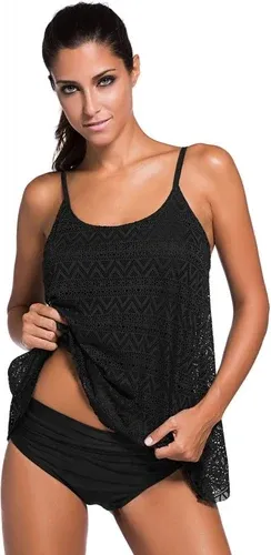 Trgomania Tankini (12965781)