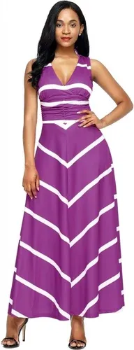 Trgomania Robe Maxi (12965798)