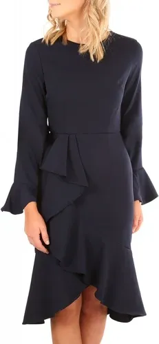 Trgomania Robe Midi (12965840)