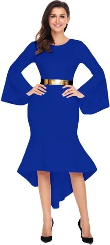 Trgomania Robe Midi (12965851)