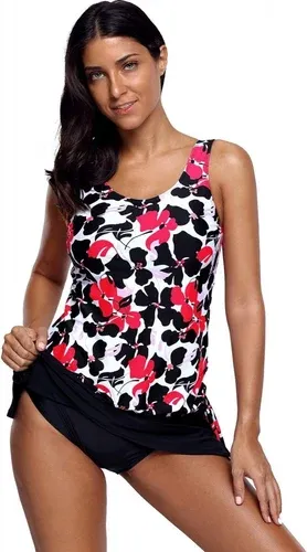 Trgomania Tankini (12965886)