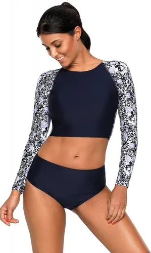 Trgomania Tankini (12965888)