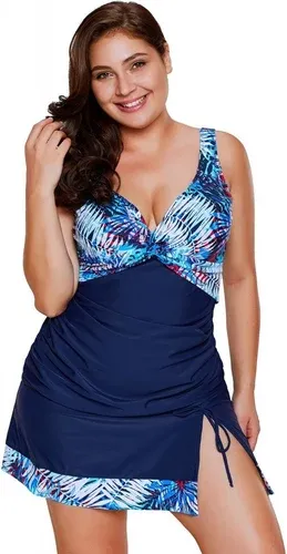 Trgomania Tankini (12965913)