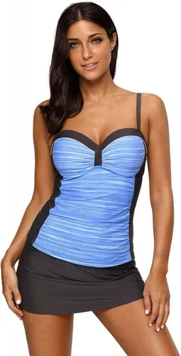 Trgomania Tankini (12965959)