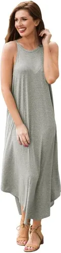 Trgomania Robe Maxi (12966015)