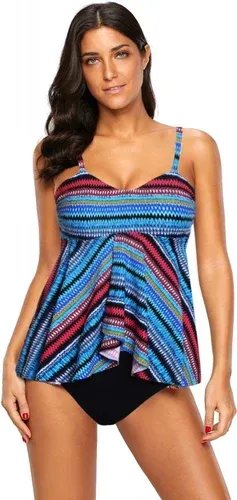 Trgomania Tankini (12966042)