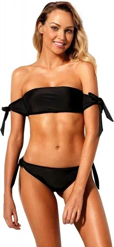 Trgomania Maillot de bain Bikini (12966061)