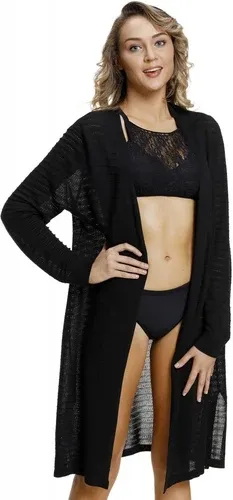 Trgomania Robe de plage (12966067)