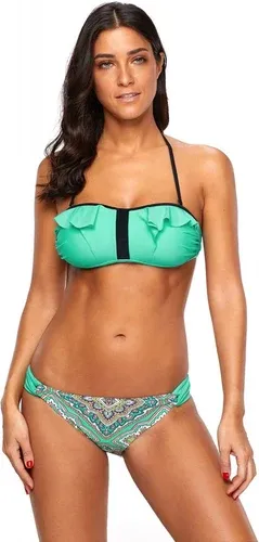 Trgomania Maillot de bain Bikini (12966071)