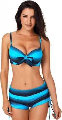 Trgomania Maillot de bain Bikini (12966044)