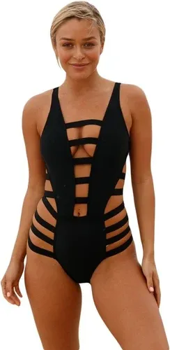 Trgomania Maillot de bain une pièce (12966126)