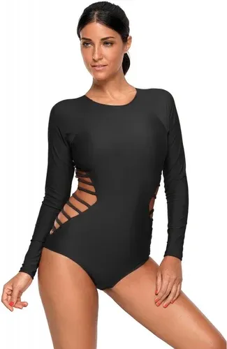 Trgomania Maillot de bain une pièce (12966166)