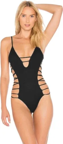 Trgomania Maillot de bain une pièce (12966167)