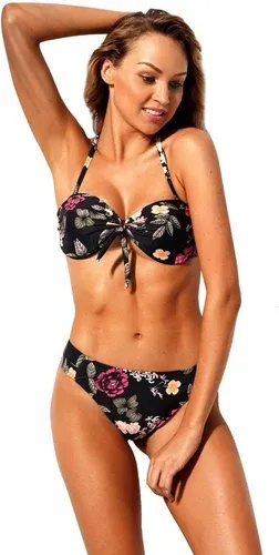 Trgomania Maillot de bain Bikini (12966153)