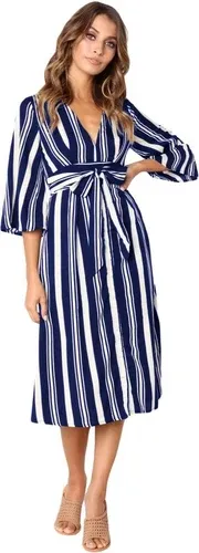 Trgomania Robe Midi (12966225)