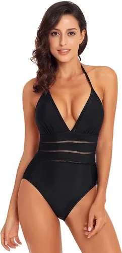 Trgomania Maillot de bain une pièce (12966378)