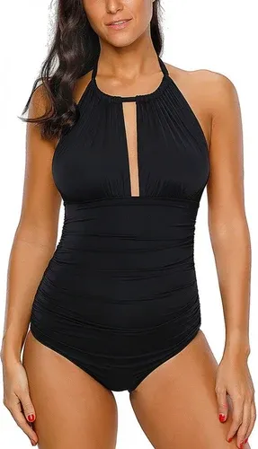 Trgomania Maillot de bain une pièce (12966391)