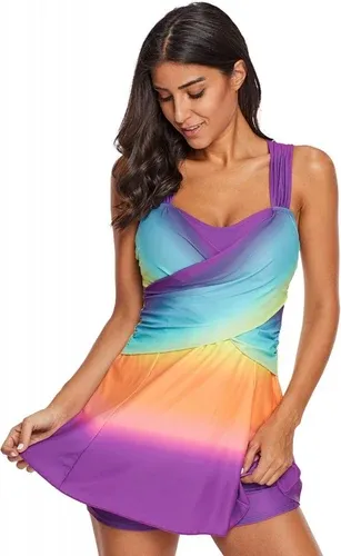 Trgomania Tankini (12966394)