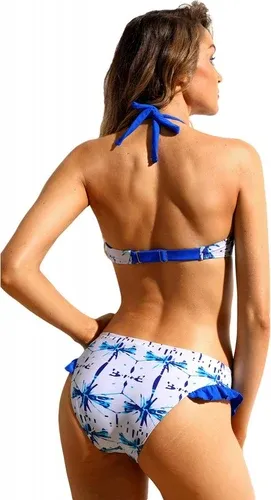 Trgomania Maillot de bain Bikini (12966410)