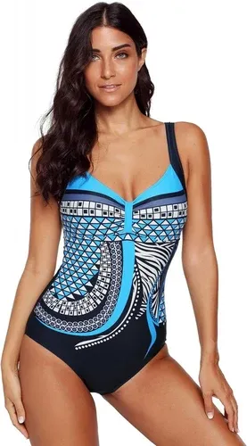 Trgomania Maillot de bain une pièce (12966451)