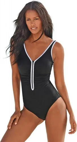 Trgomania Maillot de bain une pièce (12966493)