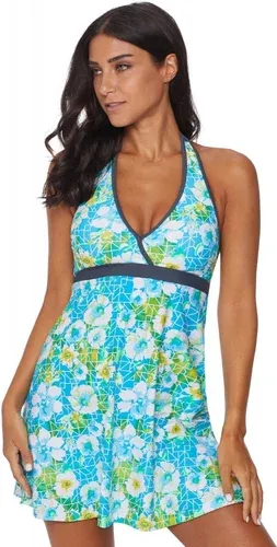 Trgomania Tankini (12966513)