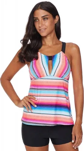 Trgomania Tankini (12966533)