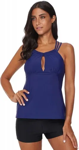 Trgomania Tankini (12966534)