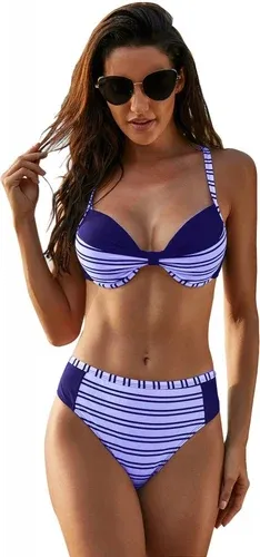 Trgomania Maillot de bain Bikini (12966562)