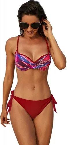 Trgomania Maillot de bain Bikini (12966566)