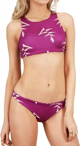 Trgomania Maillot de bain Bikini (12966584)