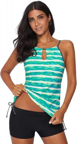 Trgomania Tankini (12966632)