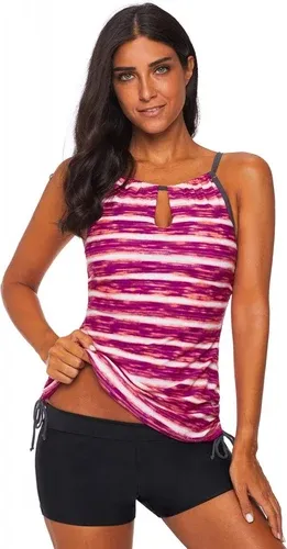 Trgomania Tankini (12966635)