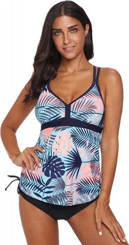 Trgomania Tankini (12966711)