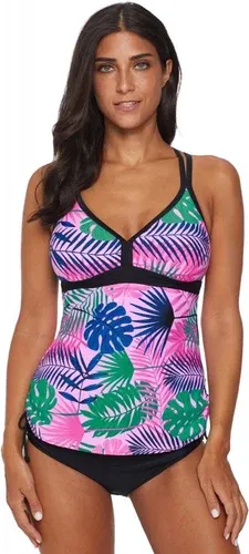 Trgomania Tankini (12966710)