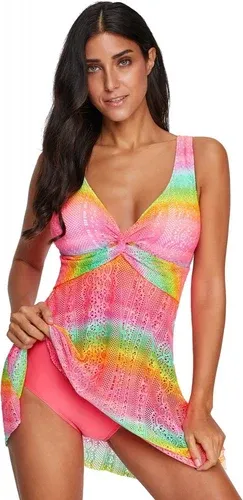 Trgomania Tankini (12966743)