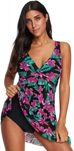 Trgomania Tankini (12966744)