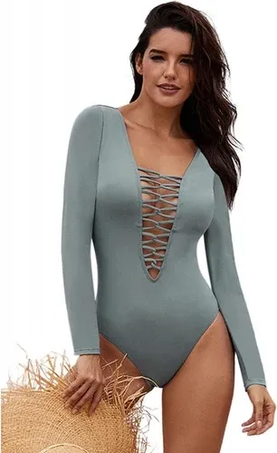 Trgomania Maillot de bain une pièce (12966755)