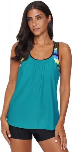 Trgomania Tankini (12966775)